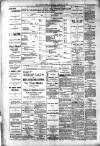 Lurgan Times Saturday 10 January 1903 Page 2
