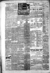 Lurgan Times Saturday 10 January 1903 Page 4