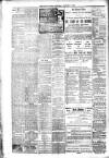 Lurgan Times Saturday 17 January 1903 Page 4