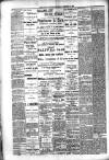 Lurgan Times Saturday 24 January 1903 Page 2