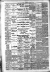 Lurgan Times Saturday 31 January 1903 Page 2