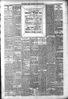 Lurgan Times Saturday 31 January 1903 Page 3