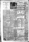 Lurgan Times Saturday 31 January 1903 Page 4