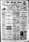 Lurgan Times Saturday 07 February 1903 Page 1