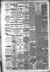 Lurgan Times Saturday 07 February 1903 Page 2