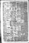 Lurgan Times Saturday 28 February 1903 Page 2