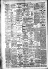 Lurgan Times Saturday 21 March 1903 Page 2