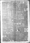 Lurgan Times Saturday 21 March 1903 Page 3