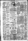 Lurgan Times Saturday 28 March 1903 Page 2