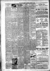 Lurgan Times Saturday 28 March 1903 Page 4