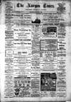 Lurgan Times Saturday 02 January 1904 Page 1