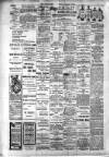 Lurgan Times Saturday 02 January 1904 Page 2