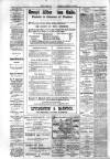 Lurgan Times Saturday 30 January 1904 Page 2