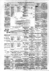 Lurgan Times Saturday 06 February 1904 Page 2