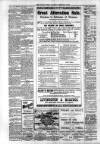 Lurgan Times Saturday 06 February 1904 Page 4