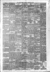 Lurgan Times Saturday 13 February 1904 Page 3