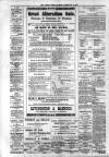 Lurgan Times Saturday 20 February 1904 Page 2