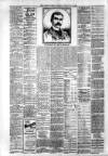 Lurgan Times Saturday 20 February 1904 Page 4