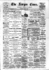 Lurgan Times Saturday 05 March 1904 Page 1