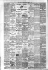 Lurgan Times Saturday 05 March 1904 Page 2