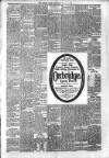 Lurgan Times Saturday 12 March 1904 Page 3