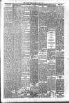 Lurgan Times Saturday 02 July 1904 Page 2