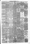 Lurgan Times Saturday 30 July 1904 Page 3