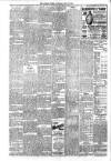 Lurgan Times Saturday 30 July 1904 Page 4