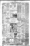 Lurgan Times Saturday 14 January 1905 Page 2