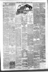 Lurgan Times Saturday 14 January 1905 Page 3