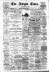 Lurgan Times Saturday 04 February 1905 Page 1