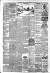 Lurgan Times Saturday 04 February 1905 Page 4