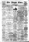 Lurgan Times Saturday 11 February 1905 Page 1