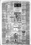 Lurgan Times Saturday 11 February 1905 Page 2