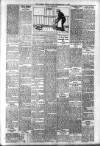 Lurgan Times Saturday 11 February 1905 Page 3