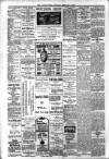 Lurgan Times Saturday 18 February 1905 Page 2