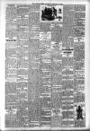 Lurgan Times Saturday 18 February 1905 Page 3