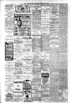 Lurgan Times Saturday 25 February 1905 Page 2