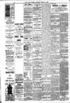 Lurgan Times Saturday 12 August 1905 Page 2