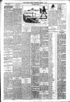 Lurgan Times Saturday 12 August 1905 Page 3