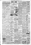 Lurgan Times Saturday 12 August 1905 Page 4