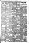 Lurgan Times Saturday 19 August 1905 Page 3