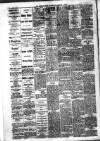 Lurgan Times Saturday 06 January 1906 Page 2