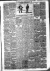 Lurgan Times Saturday 06 January 1906 Page 3