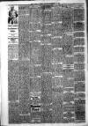 Lurgan Times Saturday 13 January 1906 Page 4