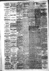 Lurgan Times Saturday 27 January 1906 Page 2