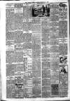 Lurgan Times Saturday 03 February 1906 Page 4