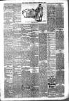 Lurgan Times Saturday 10 February 1906 Page 3