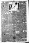 Lurgan Times Saturday 24 February 1906 Page 3