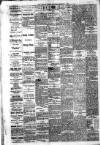 Lurgan Times Saturday 03 March 1906 Page 2